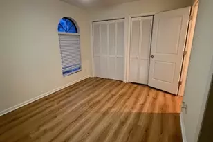 6703 Jefferson Pl, Myrtle Beach, SC 29572 - Photo 23