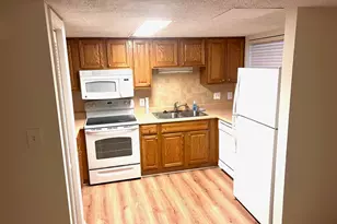 6703 Jefferson Pl, Myrtle Beach, SC 29572 - Photo 5