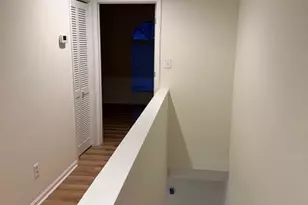 6703 Jefferson Pl, Myrtle Beach, SC 29572 - Photo 15