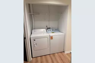 6703 Jefferson Pl. #H2, Myrtle Beach, SC 29572 - Photo 25