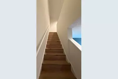 6703 Jefferson Pl. #H2, Myrtle Beach, SC 29572 - Photo 13