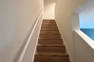 6703 Jefferson Pl, Myrtle Beach, SC 29572 - Photo 13