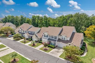 6095 Catalina Dr, North Myrtle Beach, SC 29582 - Photo 33