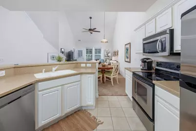 6095 Catalina Dr. #415, North Myrtle Beach, SC 29582 - Photo 5