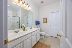 6095 Catalina Dr, North Myrtle Beach, SC 29582 - Photo 21