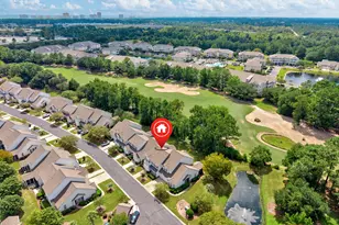 6095 Catalina Dr, North Myrtle Beach, SC 29582 - Photo 31