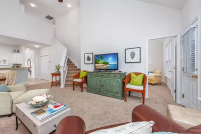 6095 Catalina Dr. #415, North Myrtle Beach, SC 29582 - Photo 11