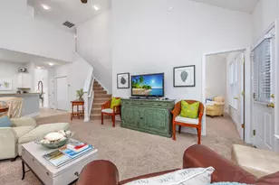 6095 Catalina Dr, North Myrtle Beach, SC 29582 - Photo 11