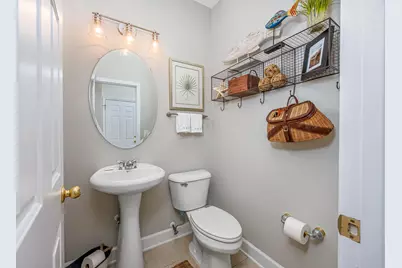 6095 Catalina Dr. #415, North Myrtle Beach, SC 29582 - Photo 17