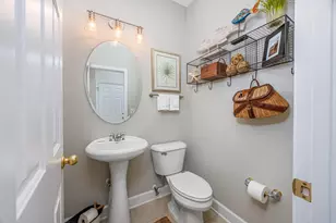 6095 Catalina Dr, North Myrtle Beach, SC 29582 - Photo 17