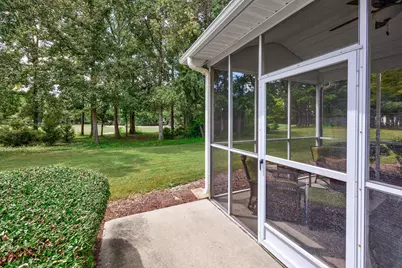 6095 Catalina Dr. #415, North Myrtle Beach, SC 29582 - Photo 29