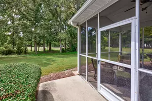 6095 Catalina Dr, North Myrtle Beach, SC 29582 - Photo 29