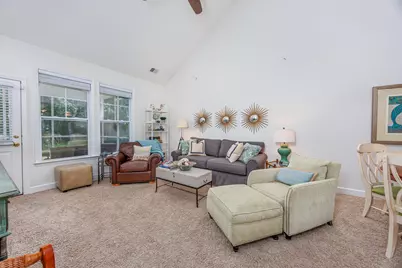 6095 Catalina Dr. #415, North Myrtle Beach, SC 29582 - Photo 9