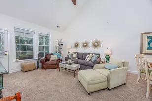 6095 Catalina Dr, North Myrtle Beach, SC 29582 - Photo 9