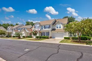 6095 Catalina Dr, North Myrtle Beach, SC 29582 - Photo 35