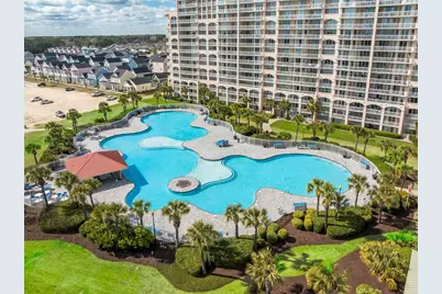 6095 Catalina Dr. #415, North Myrtle Beach, SC 29582 - Photo 39