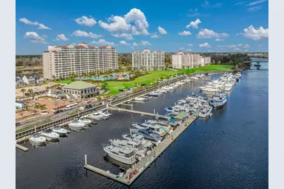 6095 Catalina Dr. #415, North Myrtle Beach, SC 29582 - Photo 41