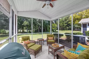 6095 Catalina Dr, North Myrtle Beach, SC 29582 - Photo 13