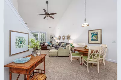 6095 Catalina Dr. #415, North Myrtle Beach, SC 29582 - Photo 15