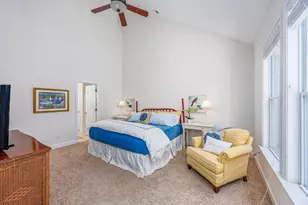 6095 Catalina Dr, North Myrtle Beach, SC 29582 - Photo 19