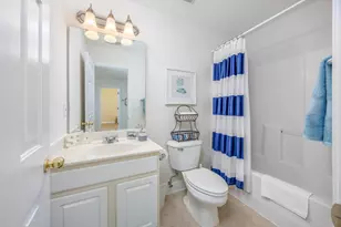 6095 Catalina Dr, North Myrtle Beach, SC 29582 - Photo 25