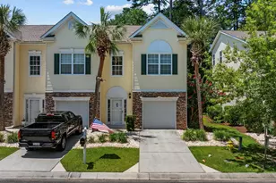 4358 River Gate Ln, Little River, SC 29566 - Photo 1