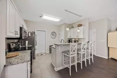 4358 River Gate Ln. #F, Little River, SC 29566 - Photo 11