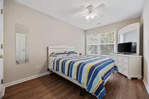 4358 River Gate Ln, Little River, SC 29566 - Photo 21