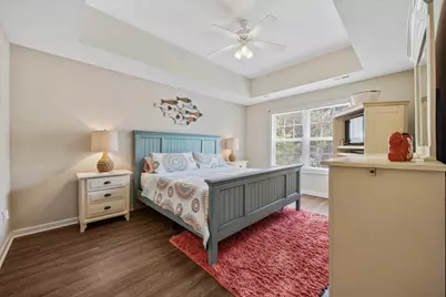 4358 River Gate Ln. #F, Little River, SC 29566 - Photo 25