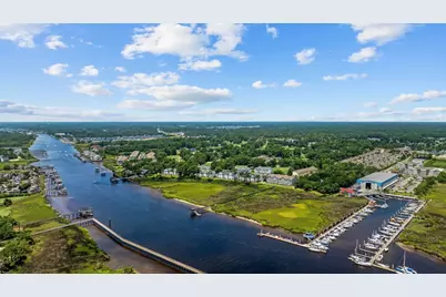 4358 River Gate Ln. #F, Little River, SC 29566 - Photo 39