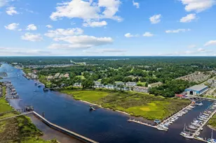 4358 River Gate Ln, Little River, SC 29566 - Photo 39