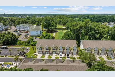 4358 River Gate Ln. #F, Little River, SC 29566 - Photo 33