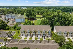 4358 River Gate Ln, Little River, SC 29566 - Photo 33