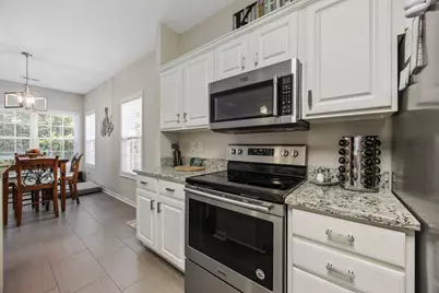 4358 River Gate Ln. #F, Little River, SC 29566 - Photo 9