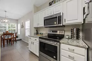 4358 River Gate Ln, Little River, SC 29566 - Photo 9