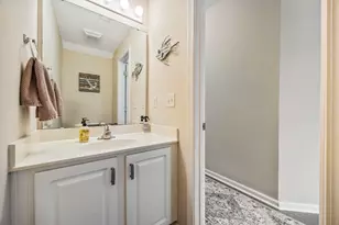 4358 River Gate Ln, Little River, SC 29566 - Photo 29