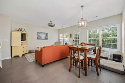 4358 River Gate Ln. #F, Little River, SC 29566 - Photo 7