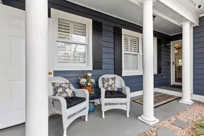 4509 Spyglass Dr., Little River, SC 29566 - Photo 5