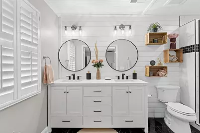 4509 Spyglass Dr., Little River, SC 29566 - Photo 21