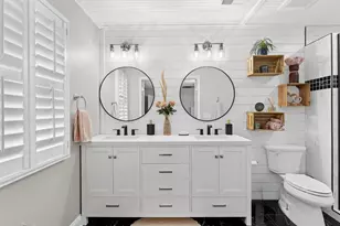 4509 Spyglass Dr, Little River, SC 29566 - Photo 21