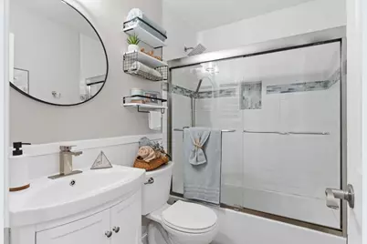 4509 Spyglass Dr., Little River, SC 29566 - Photo 27