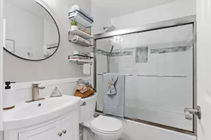 4509 Spyglass Dr, Little River, SC 29566 - Photo 27