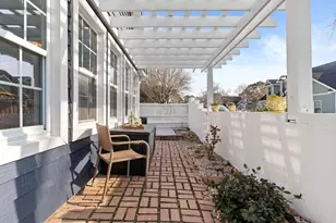 4509 Spyglass Dr, Little River, SC 29566 - Photo 31