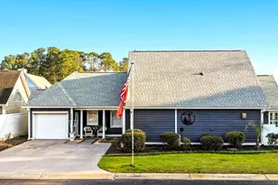 4509 Spyglass Dr, Little River, SC 29566 - Photo 1