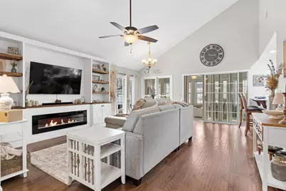 4509 Spyglass Dr., Little River, SC 29566 - Photo 11