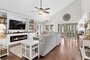 4509 Spyglass Dr, Little River, SC 29566 - Photo 11