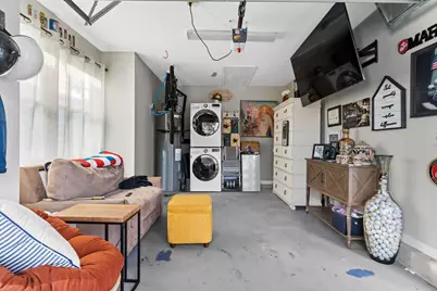 4509 Spyglass Dr., Little River, SC 29566 - Photo 29