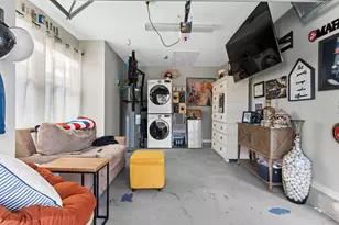 4509 Spyglass Dr, Little River, SC 29566 - Photo 29