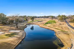 4509 Spyglass Dr, Little River, SC 29566 - Photo 37