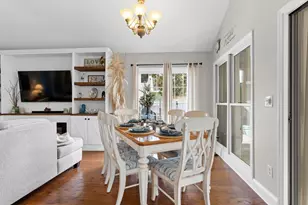 4509 Spyglass Dr, Little River, SC 29566 - Photo 9